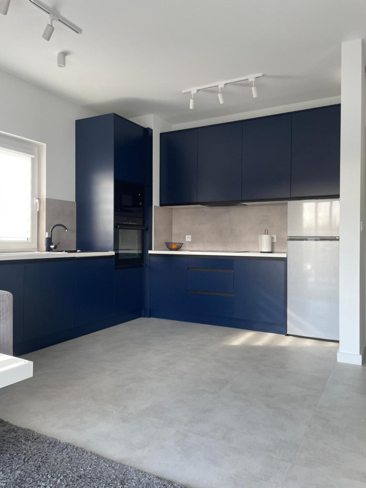 Apartament Sklodowskiej Łańcut Esterno foto